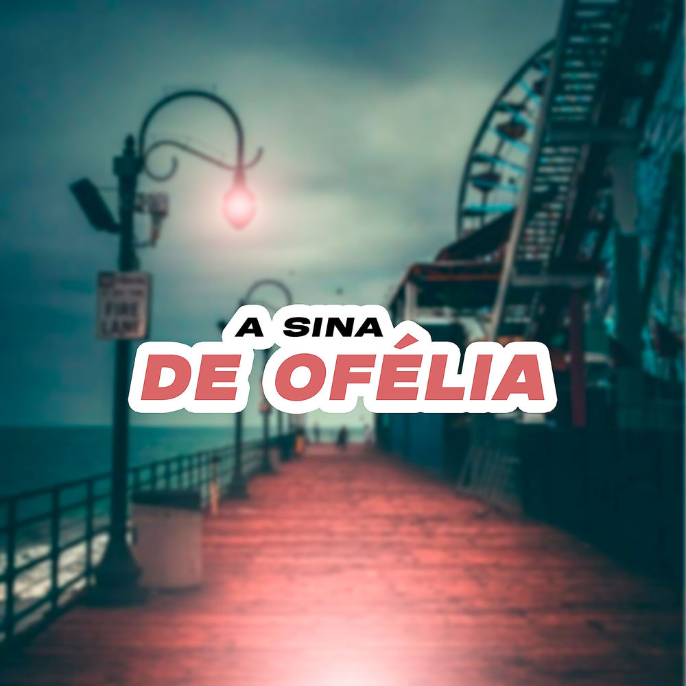 Dj Ld da Favelinha