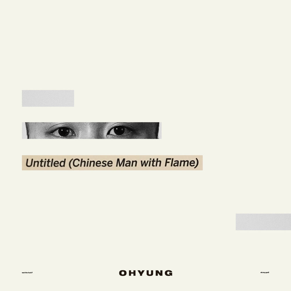 OHYUNG