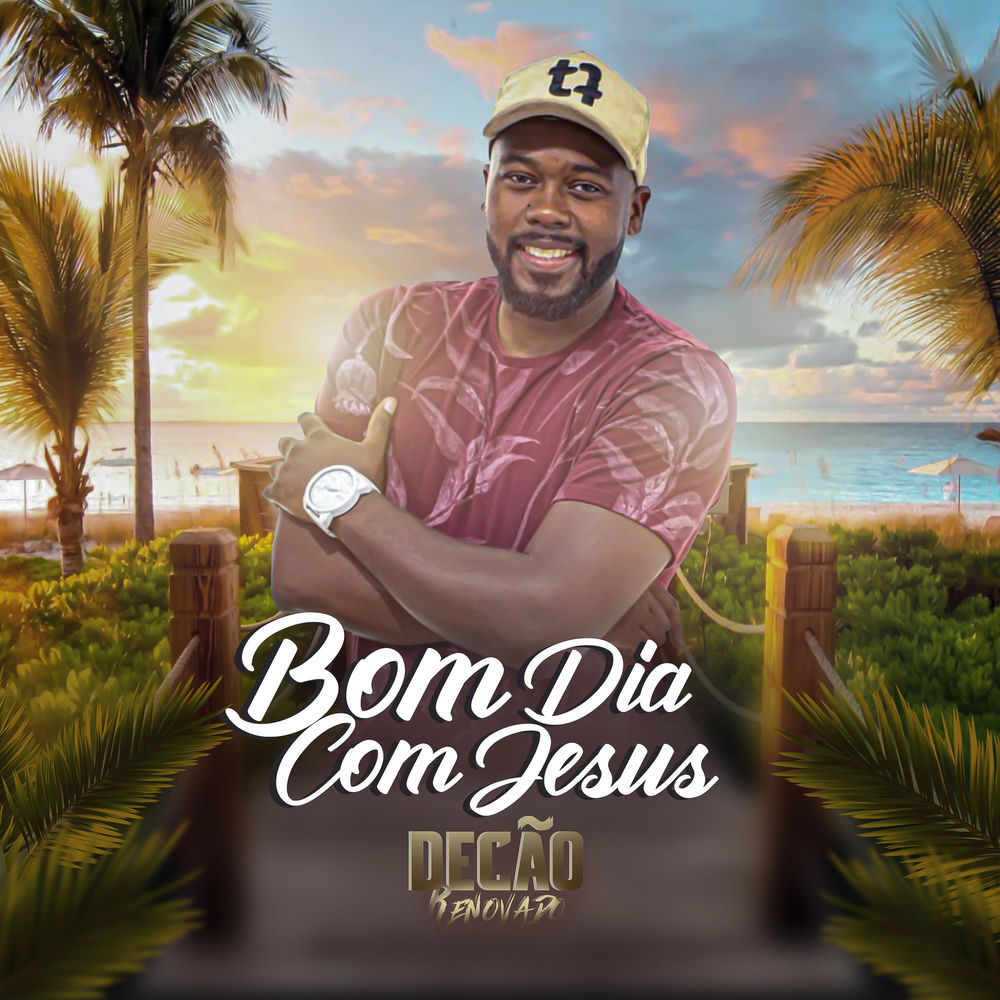 Decão Renovado