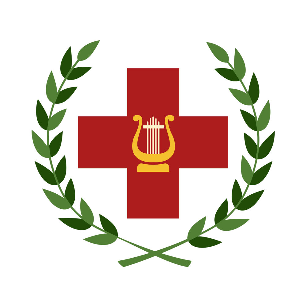 Banda de Música de la Cruz Roja de Sevilla