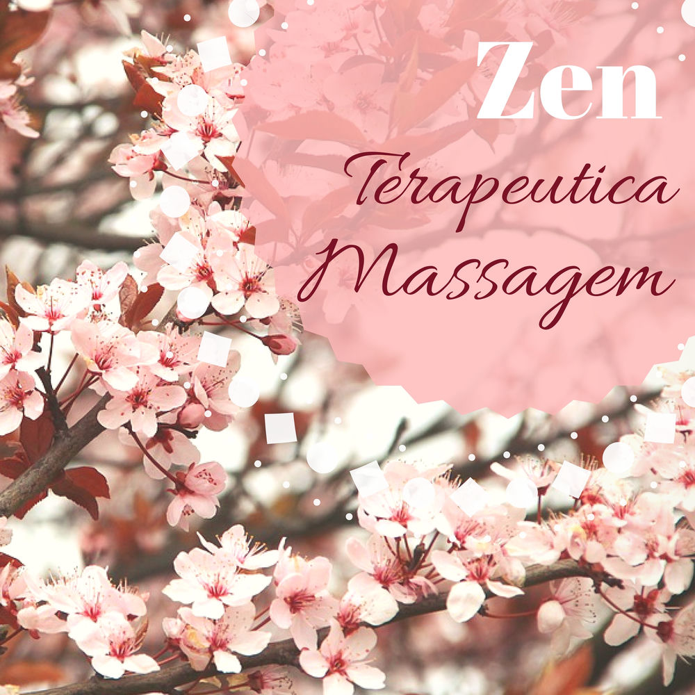 Massagem & Massagem Guru