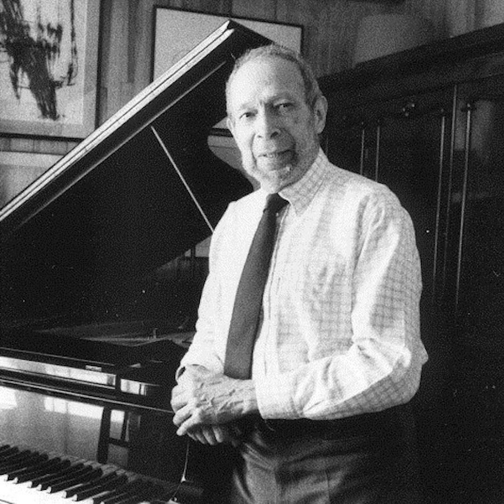 Noël Lee
