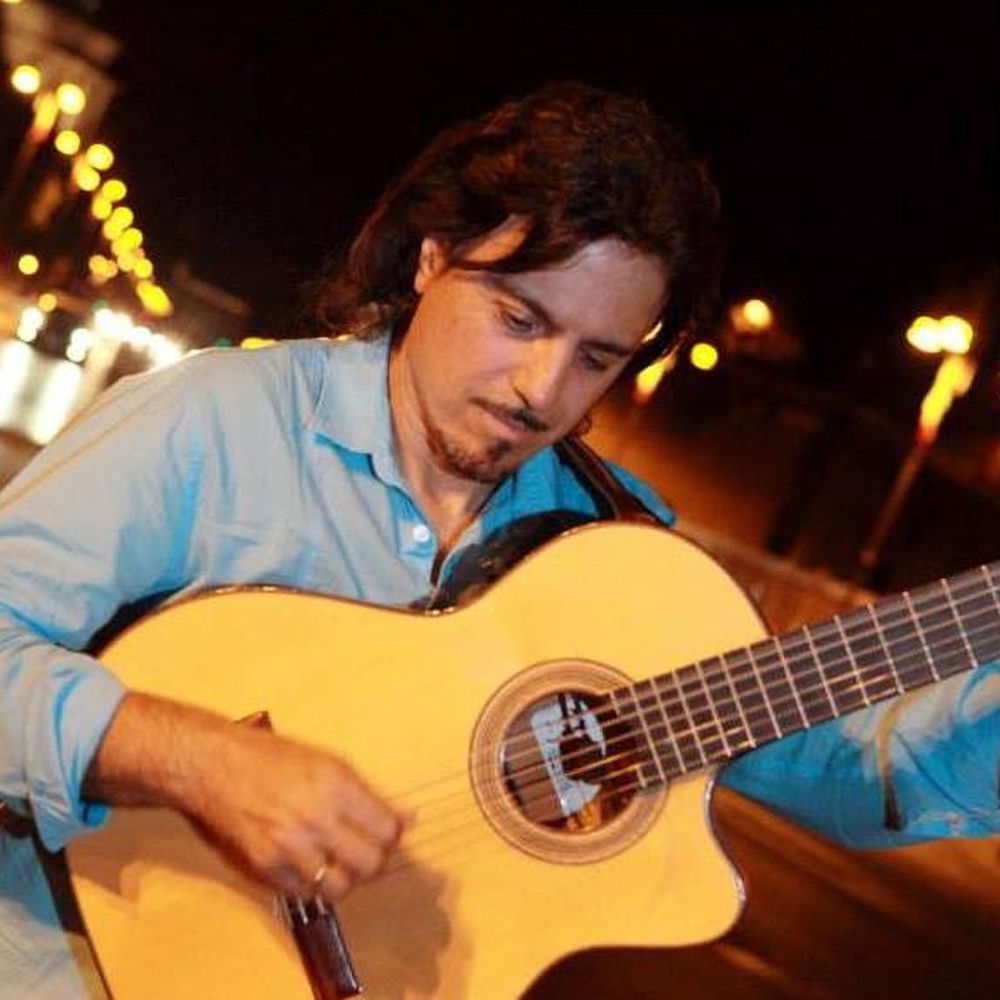 Robert Michaels