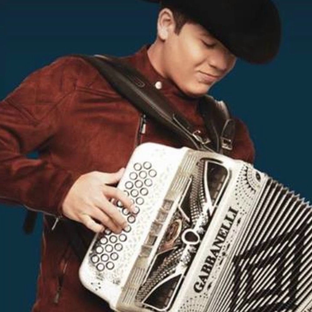 Remmy Valenzuela