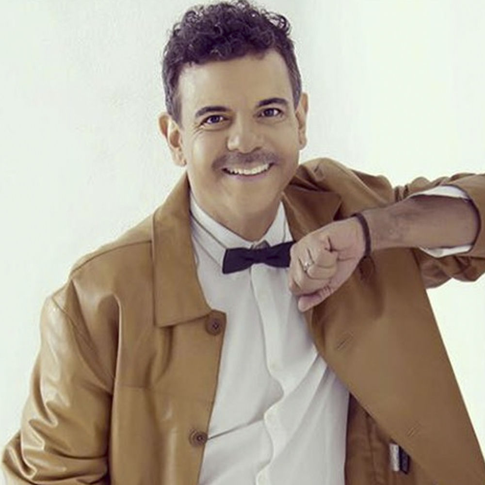 John Jairo Perez