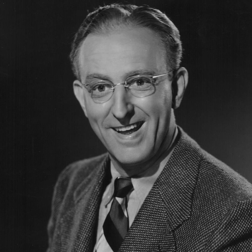 Kay Kyser