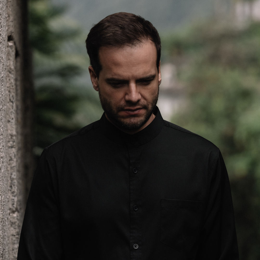 Francesco Piemontesi