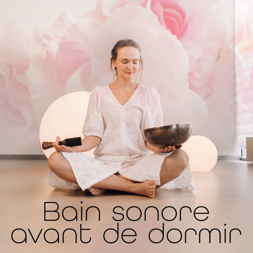 Zone de Détente