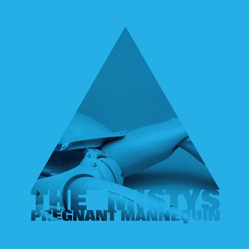 The Mistys