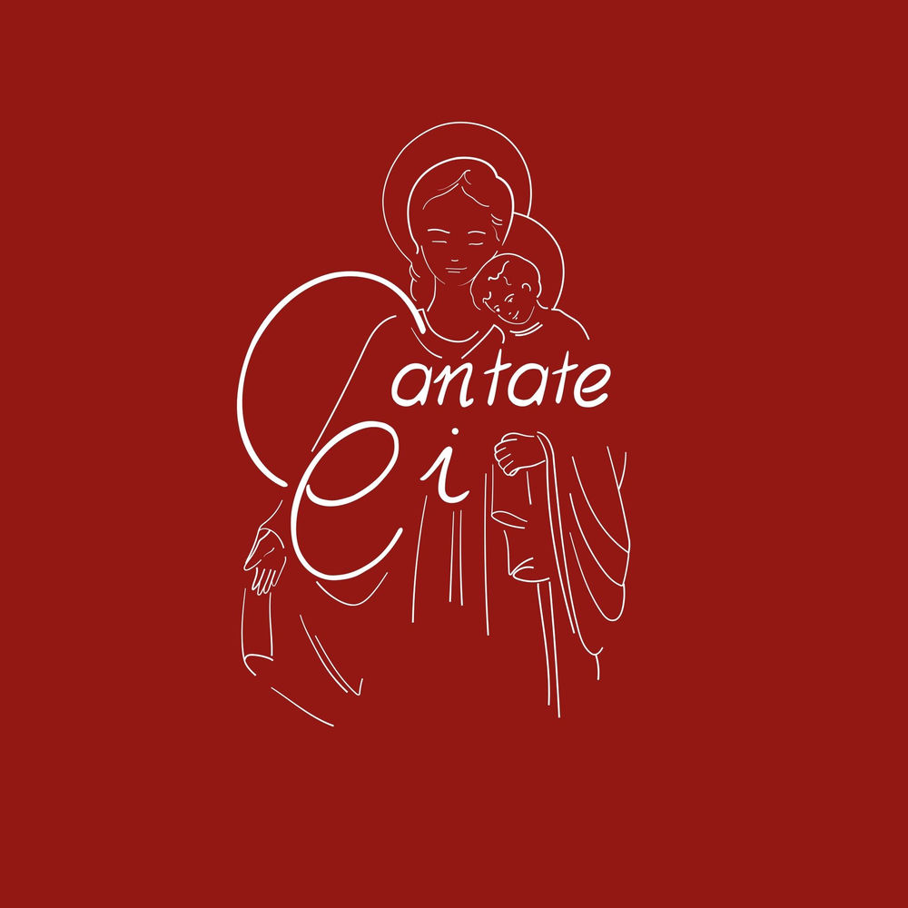 Chorale Cantate Ei