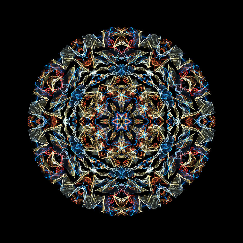 Miracle Tones