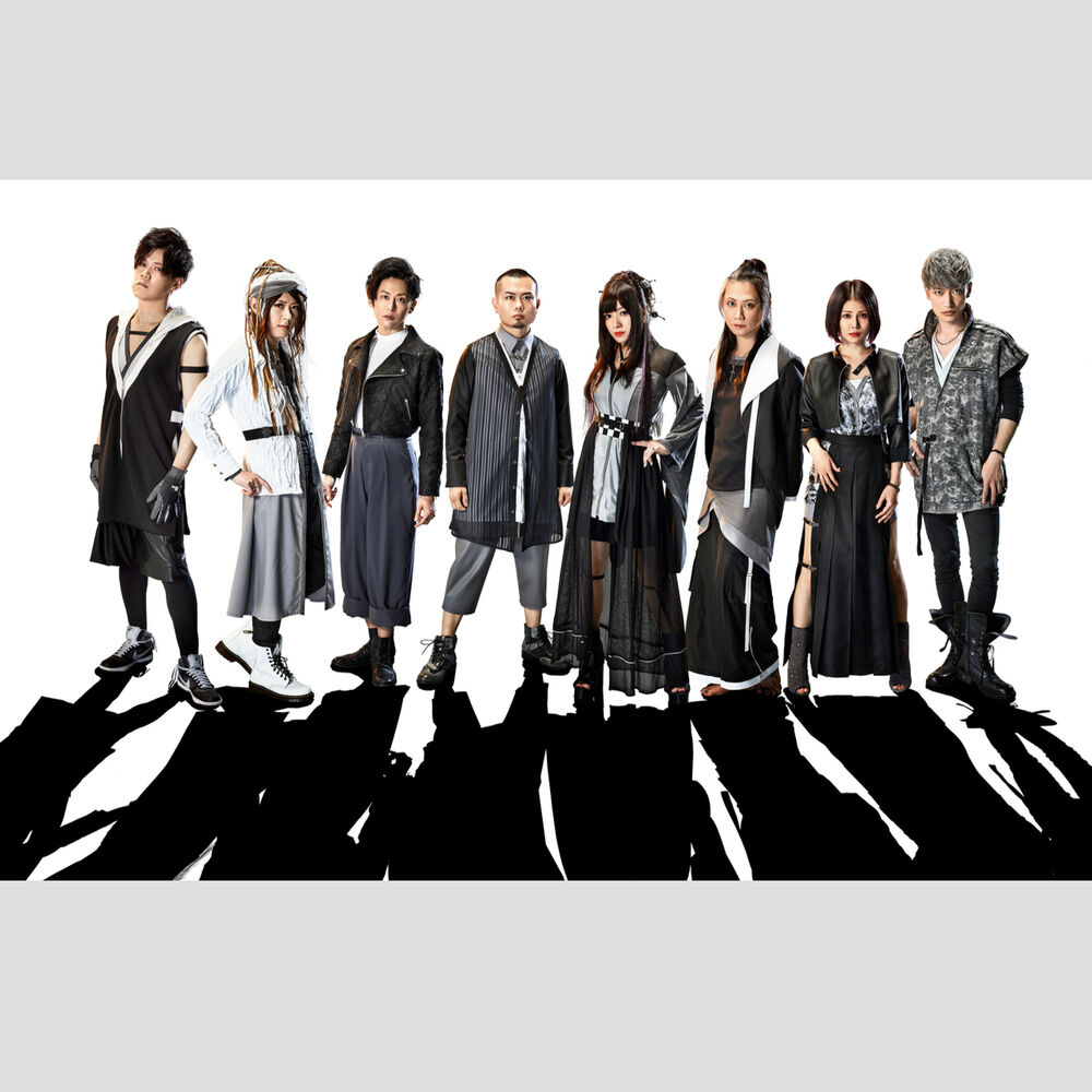 Wagakki Band