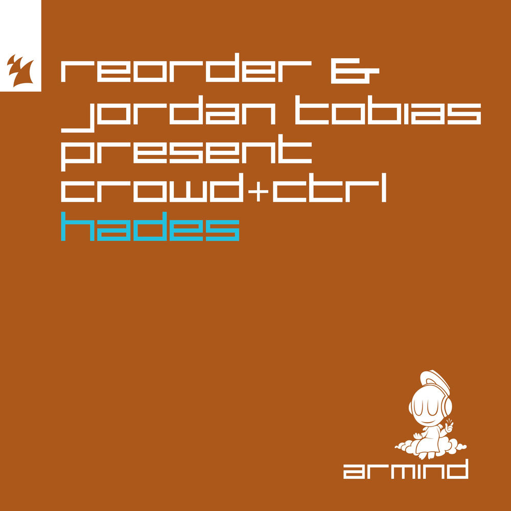 ReOrder