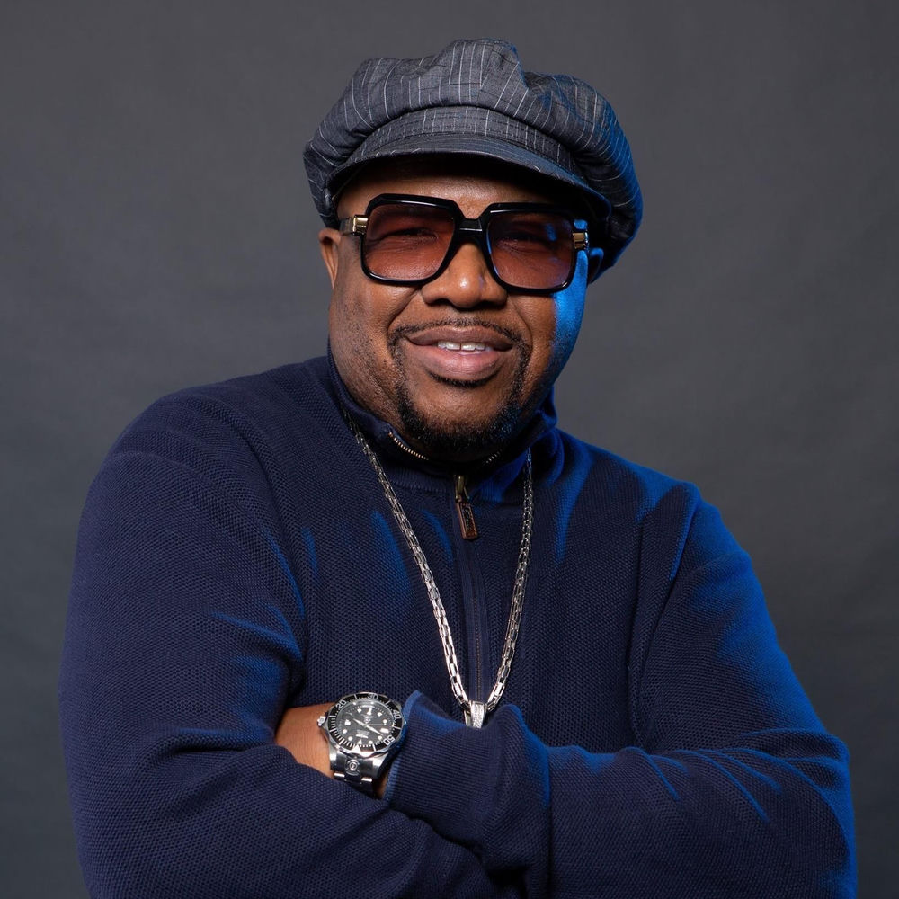 Willie Clayton