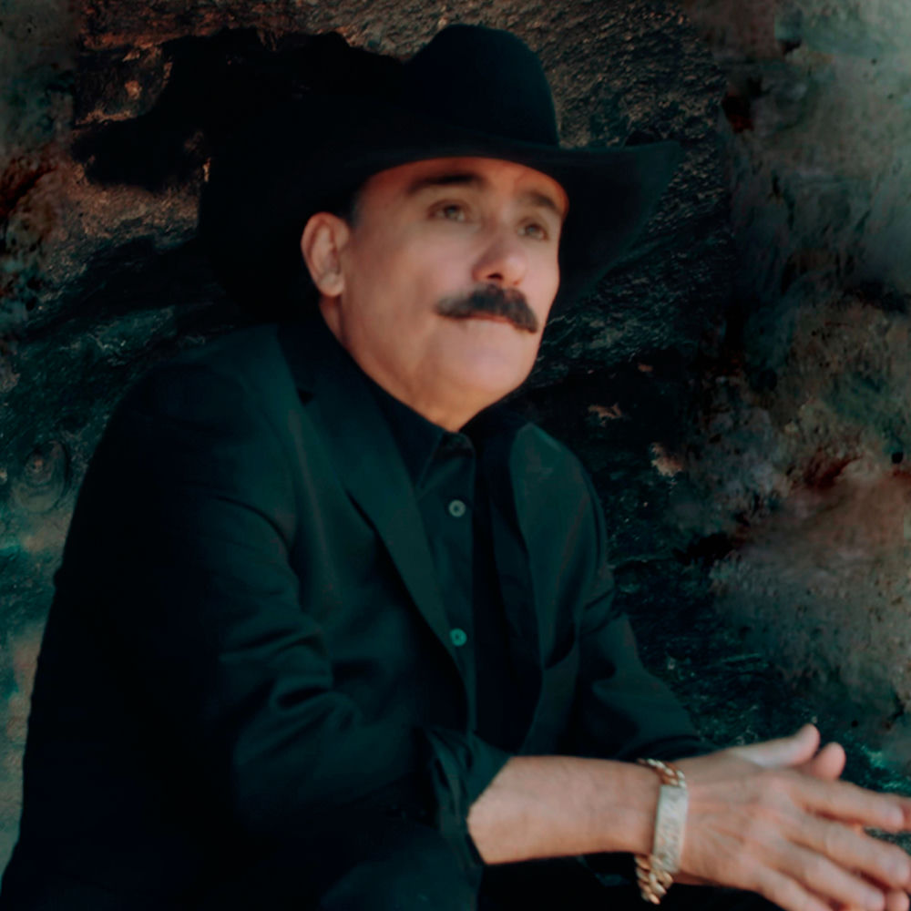 El Chapo De Sinaloa