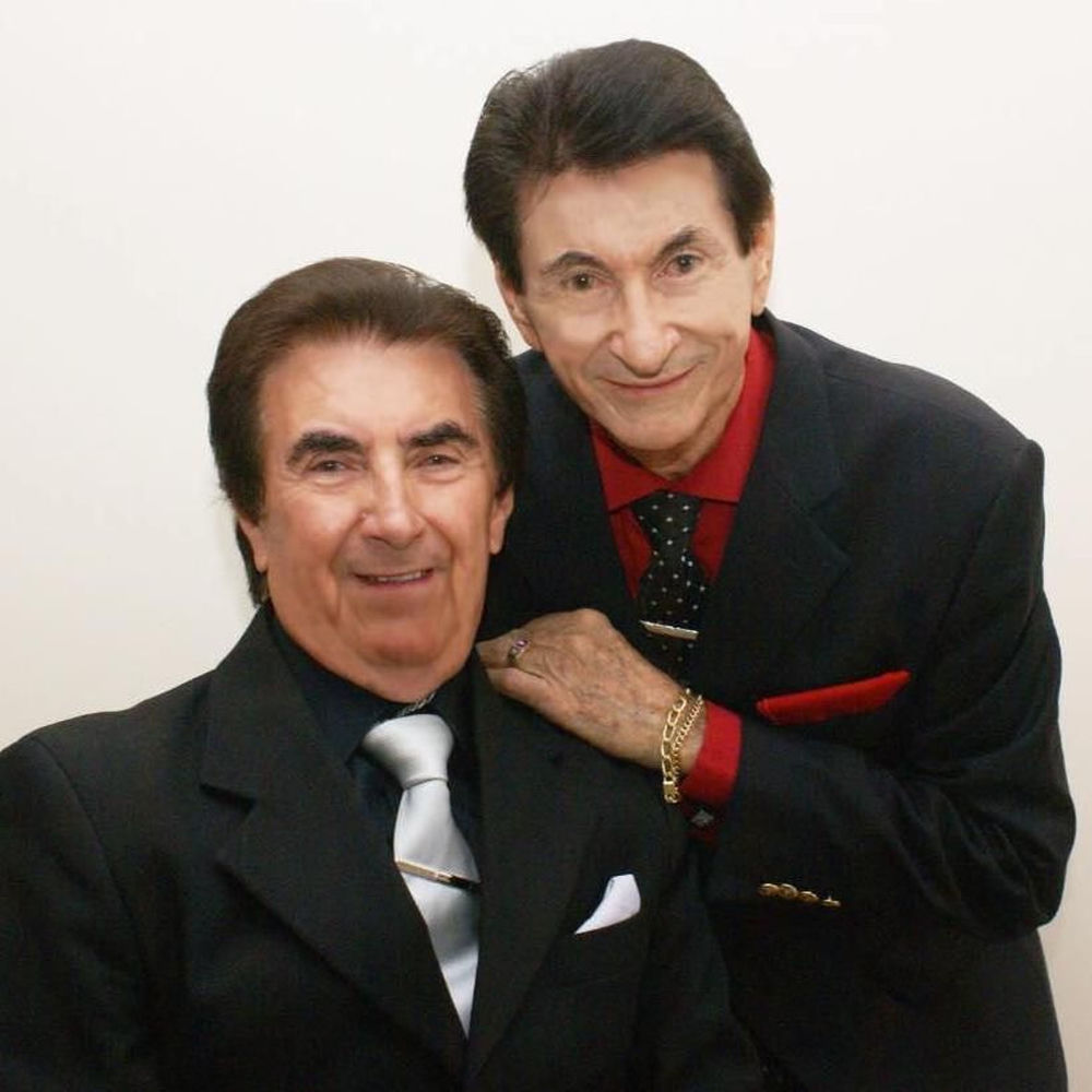Lourenço & Lourival