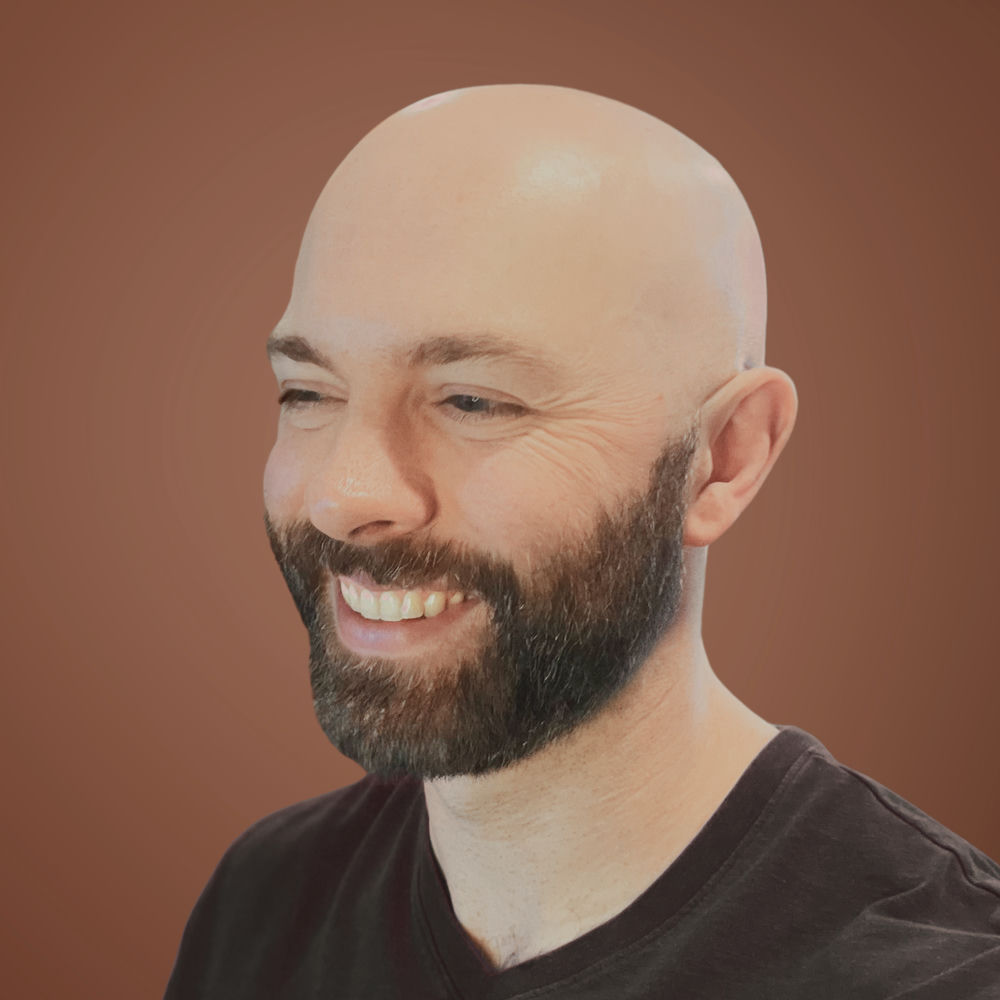 Dan Musselman
