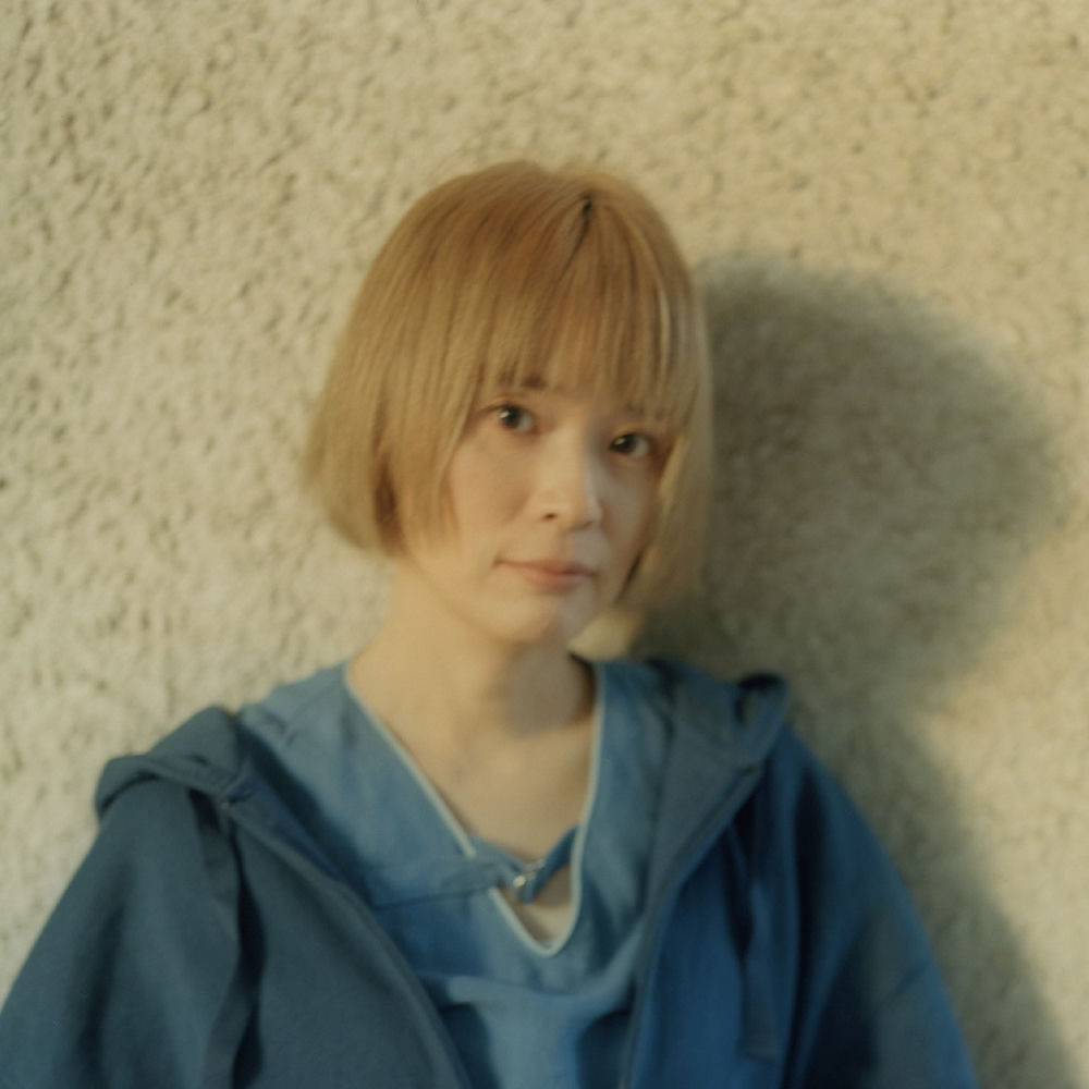 Makoto Kawamoto