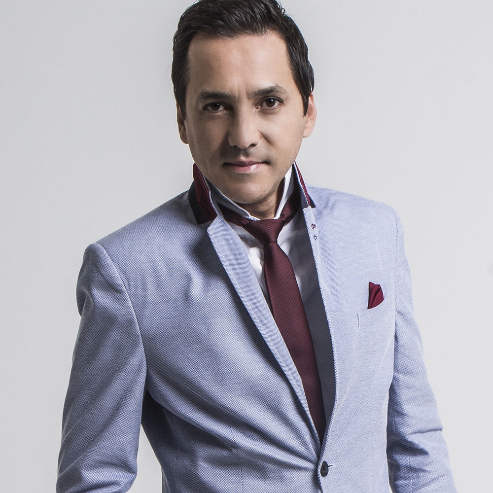 Joe Vasconcelos