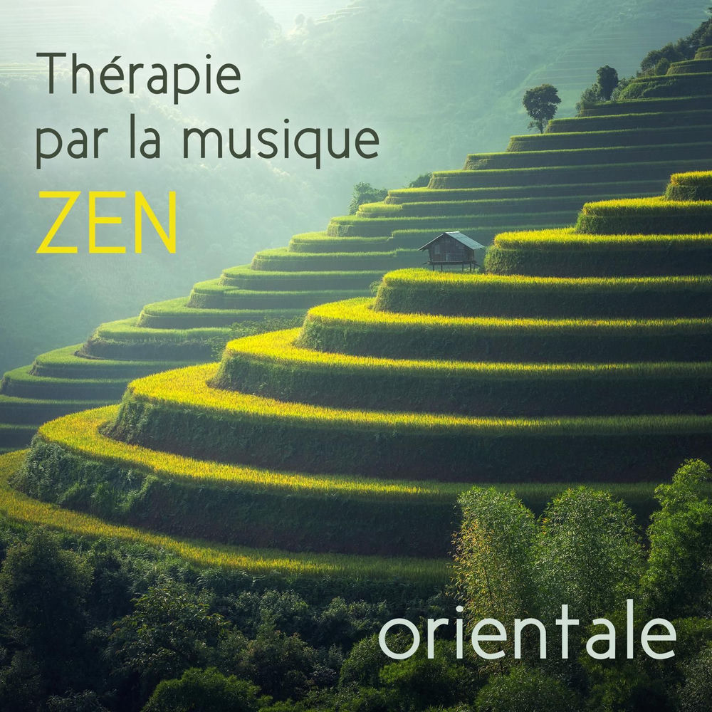 Musique pour Détendre en Temps Libre