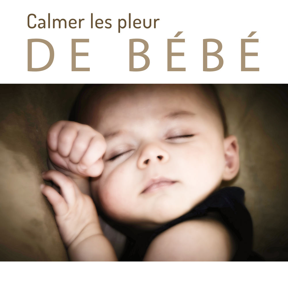 Musique Coeur de la Nature