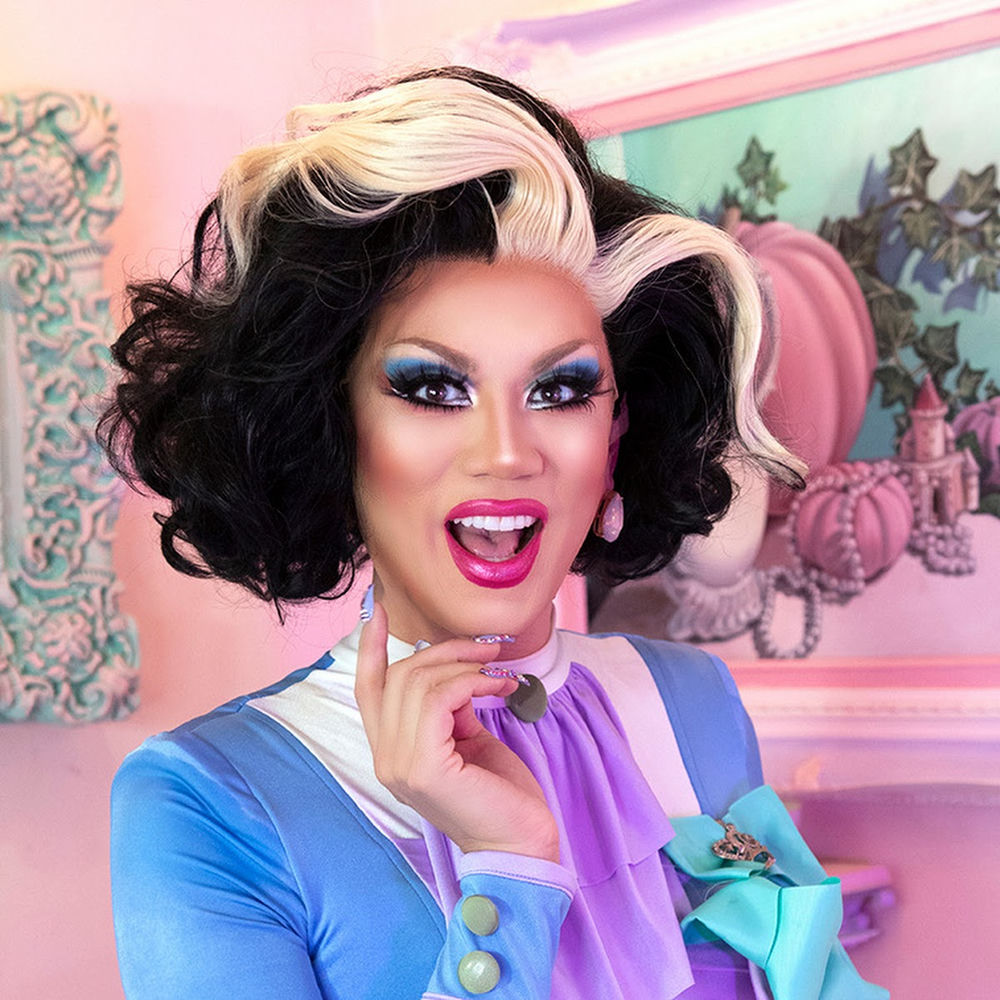 Manila Luzon