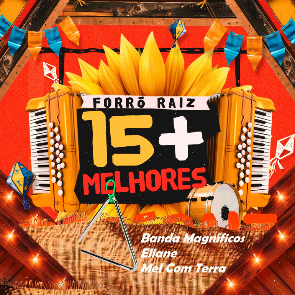 Mel Com Terra