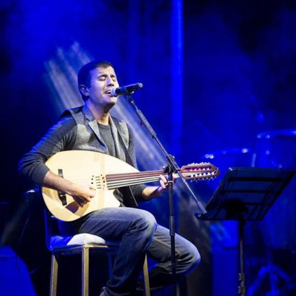Hamza Namira