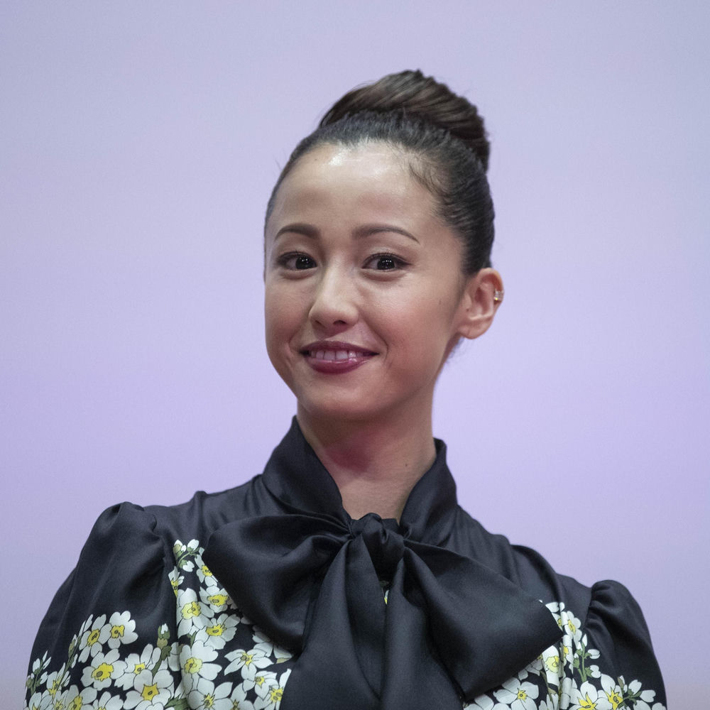 Erika