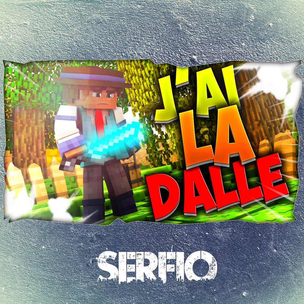 Serfio