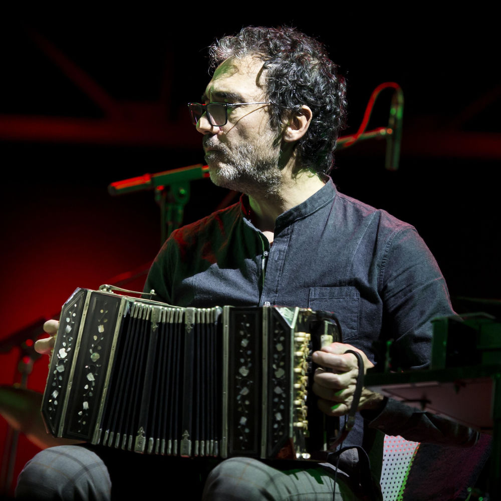 Daniele Di Bonaventura