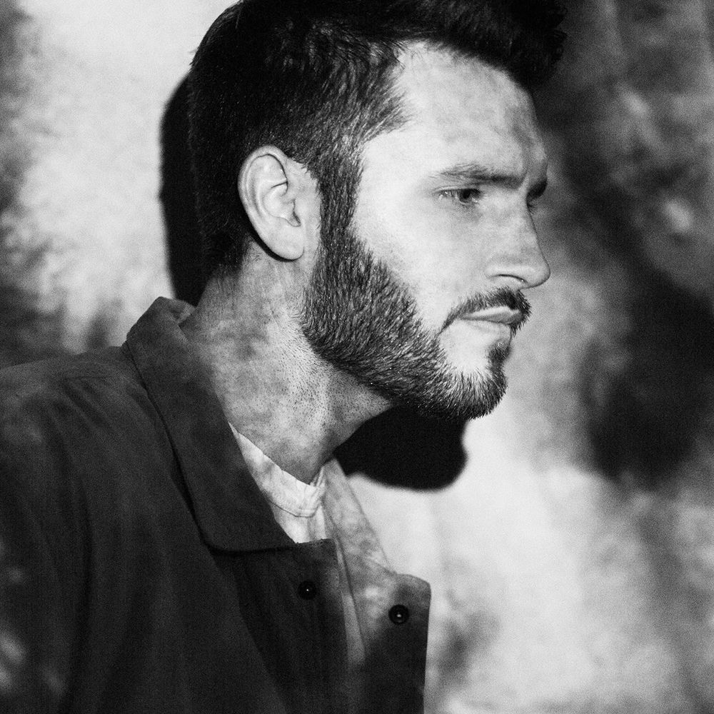 Brandon Chase