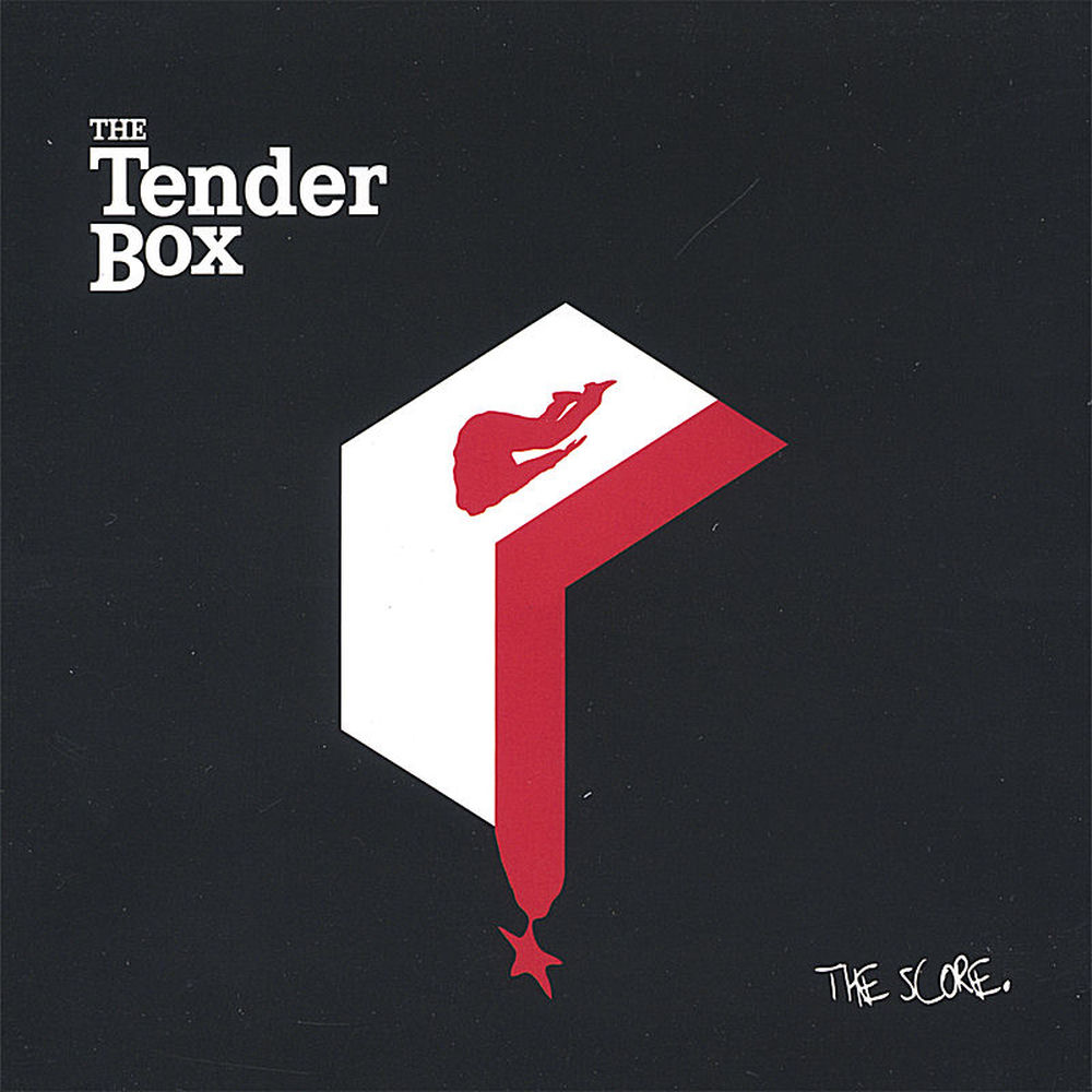 The Tender Box