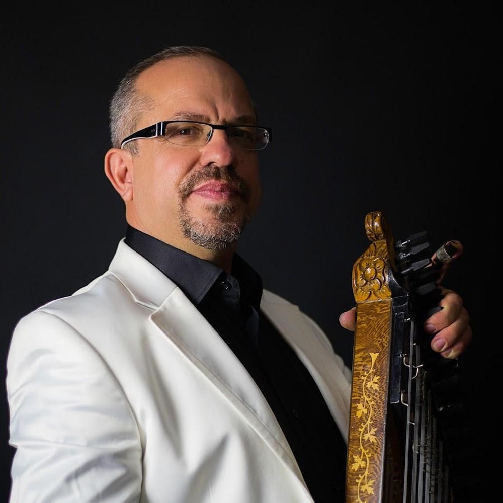 Göksel Baktagir