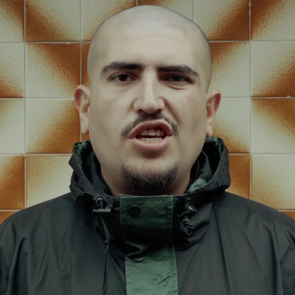 El Kalvo