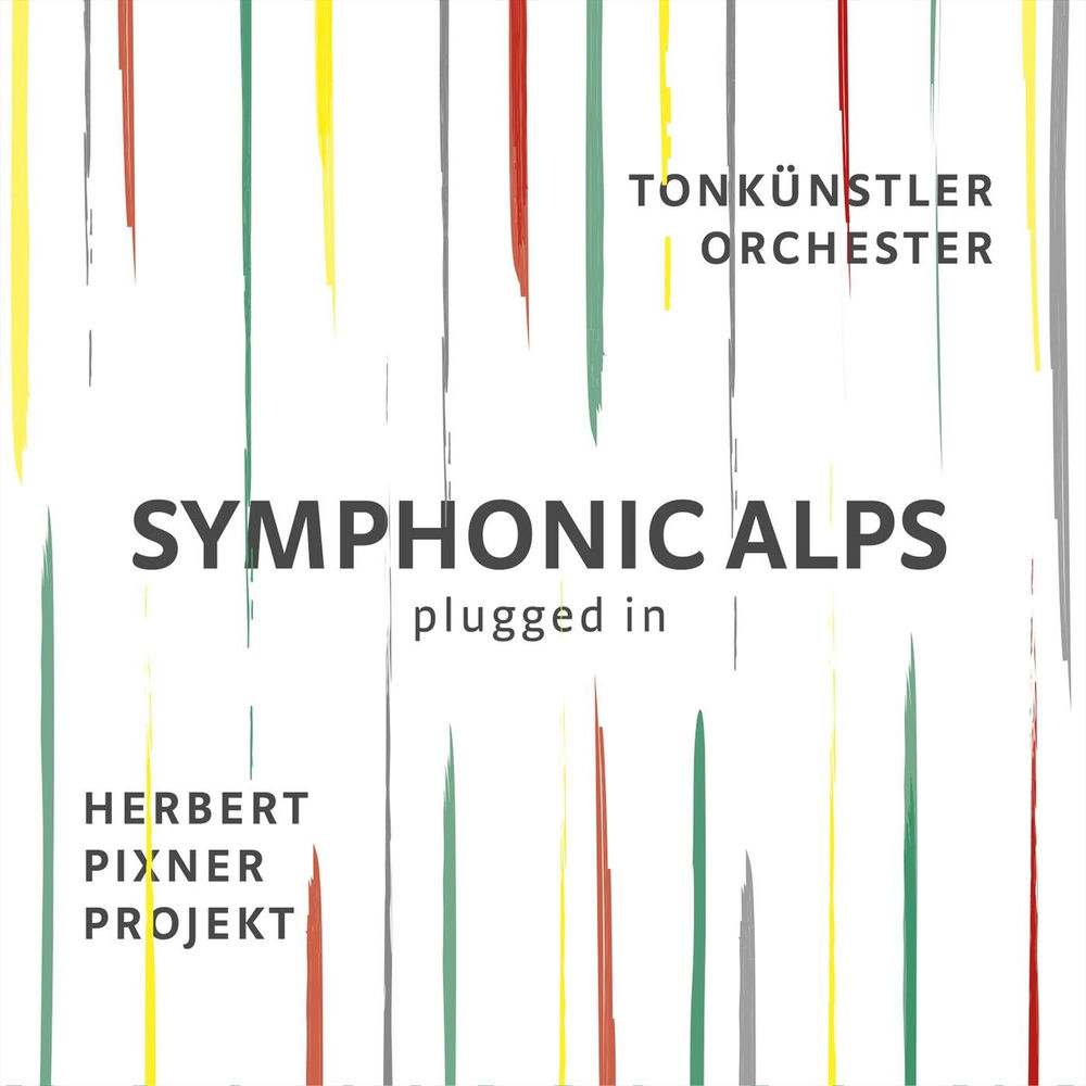 Tonkünstler Orchester