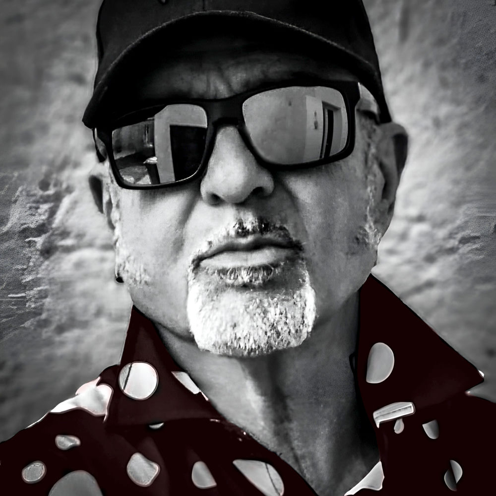 Manuel Malou