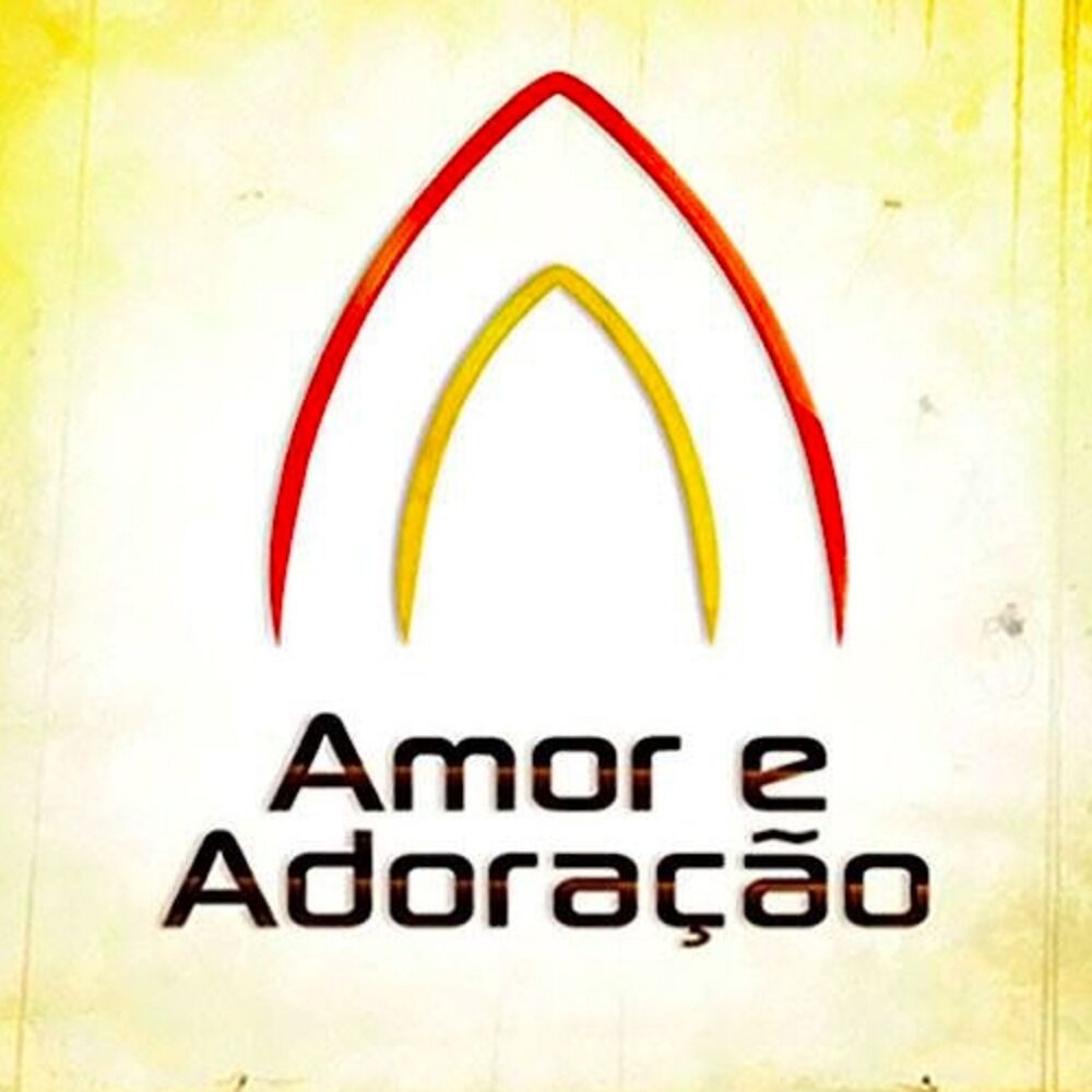 Ministério Amor e Adoração