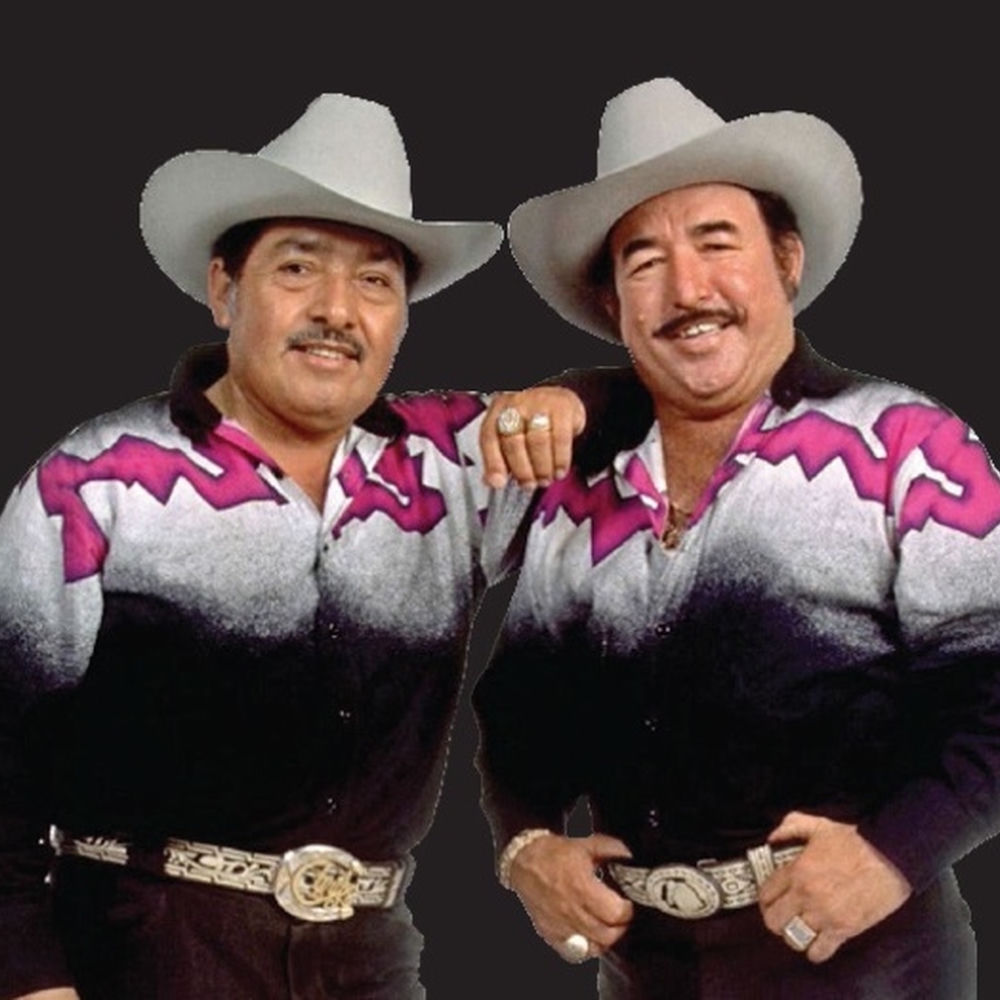 Carlos Y Jose