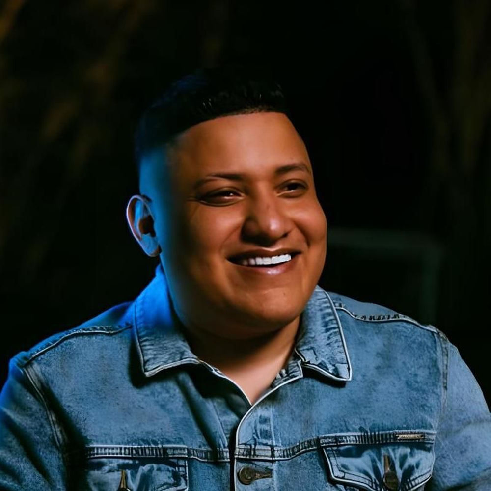 maikol el insoportable
