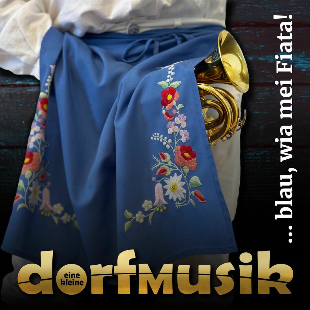 eine kleine dorfMusik