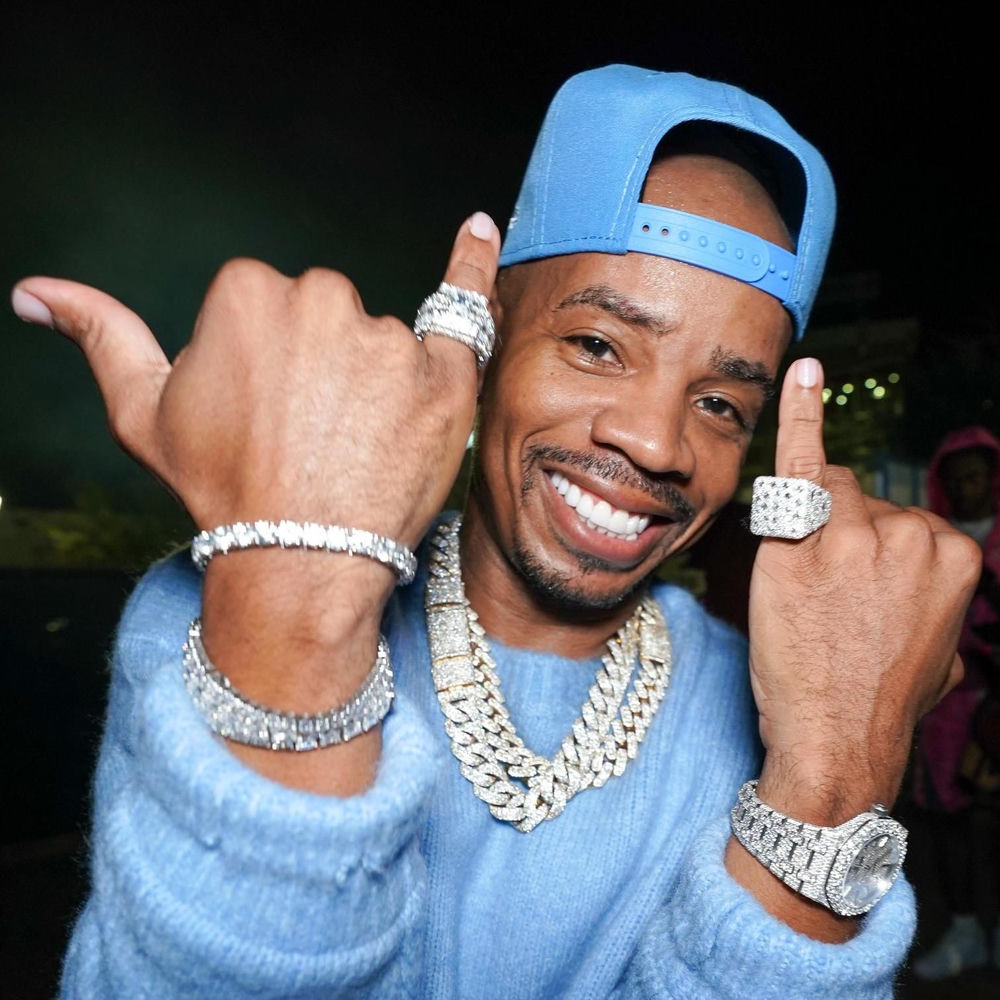 Plies