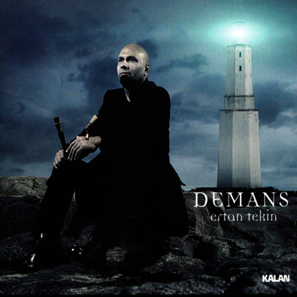 Ertan Tekin