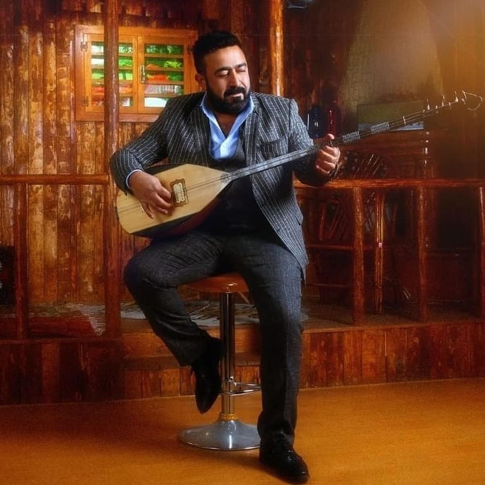 Tufan Altas