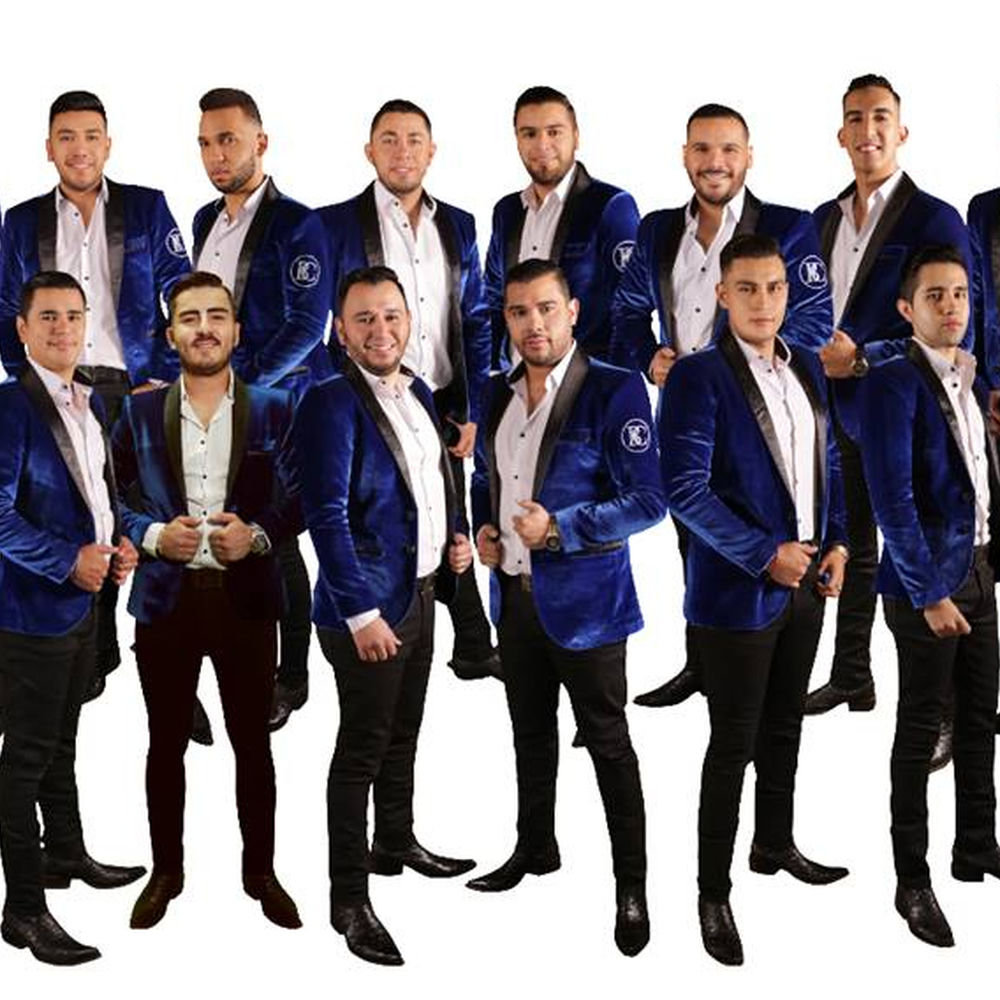 Banda Carnaval
