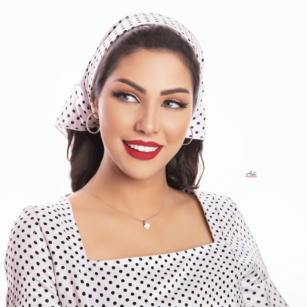 Ibtissam Tiskat