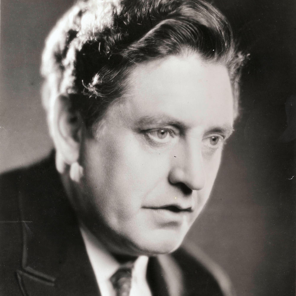 John McCormack