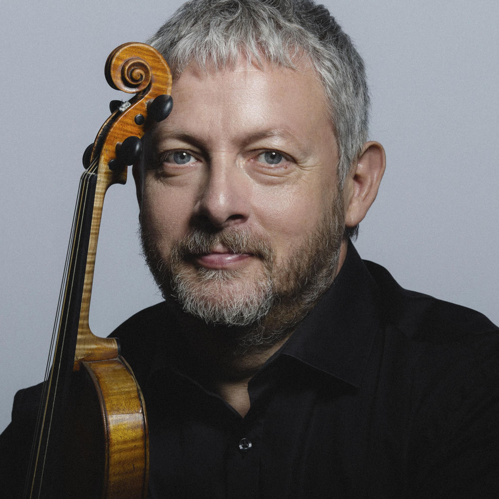 Fabio Biondi