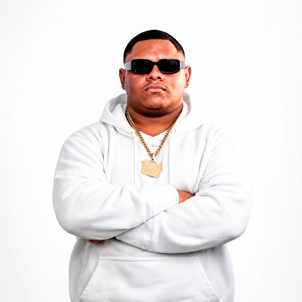 Gordinho Bolado