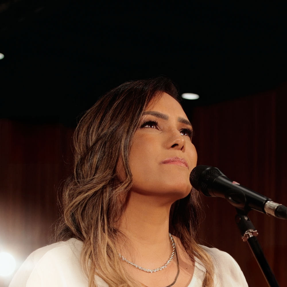 Heloisa Rosa
